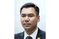 Malaysia-China synergy to boost future growth