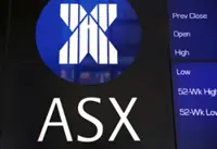 S&P Global downgrades ASX after Australian regulator finds governance, risk failures