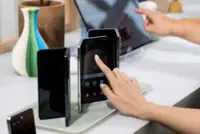 Vietnam, South Korea leaders to meet in Hanoi next week, sources say