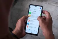 Viral chat logs renew alarm over sexual violence on campuses in Indonesia