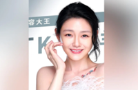 Netizens upset that Barbie Hsu’s endorsement is still on brand’s website a year after her death
