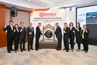 Golden Destinations debuts on ACE Market, marks Asean first for travel B2B
