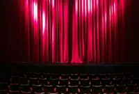 QuickCheck: Did a local uni’s theatre performance go viral for crossing the line?