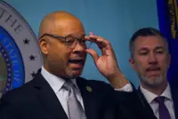 Roblox gaming platform reaches US$12 million settlement with Nevada enhancing youth protections