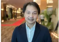 Roger Chin launches service centre to address urban issues