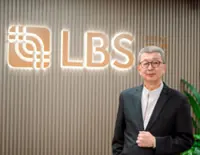 LBS celebrates 65 years by rewarding customers