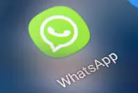 How to lock WhatsApp chats so nobody else can see them on your phone