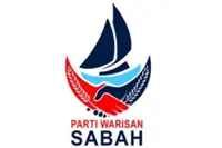 Warisan reps deny claims of receiving govt allocations