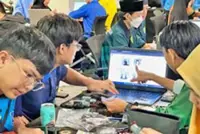 Brunei attends meet to discuss latest developments in international student assessment