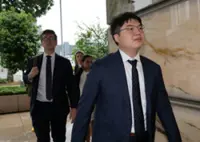 Bloomberg journalist omitted info from own source about property transactions: Singapore ministers’ lawyer