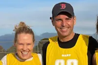 Former US Marine pilot loses appeal against extradition from Australia