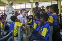 Education Ministry to expand K11 schools by up to seven next year