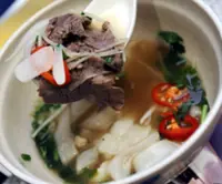 Hanoi ranked 25th among world’s most interesting cities to visit in 2026