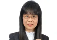 Stricter enforcement needed for childcare background checks, says Wanita MCA chief