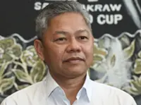 DBKL taking photo touts to court for flouting licensing regulations