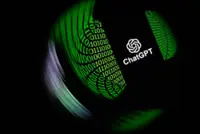 Chatbots at the ballot box: AI skirts Brazil election rules