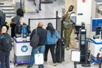 China issues US safety alert for citizens citing 'malicious questioning' by US border officers