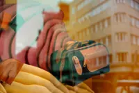 The numbers are in, Middle East war drags down luxury fashion sales worldwide