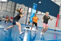 No replacement for Pearly, not even Ee Wei