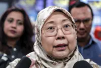 Ministry monitors mobile auto services to safeguard consumers, ensure fair pricing, says Fuziah