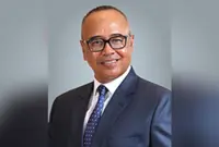 Ahmad Norihan reappointed as SKM chairman