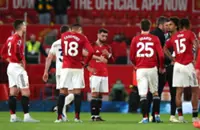 Soccer-Title up for grabs as Man City and Arsenal prepare for crunch clash