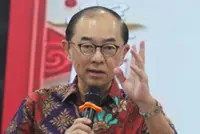 Hundreds of doctor vacancies in Perak: Five measures to address public healthcare workforce shortage