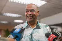 HR Ministry see no issue in Bestinet developing new foreign worker recruitment system, says Ramanan