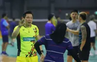 James calls time on Czech coaching stint