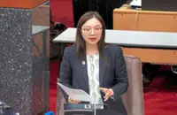 Bandar Utama rep disappointed in Home Ministry's decision to prohibit two books