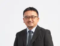 Ancom Nylex stays positive amid volatility on higher solvent prices