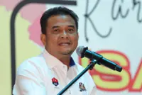 Agriculture sector to get RM31.9mil boost for strategic projects, says Johor exco chairman