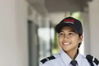 Thai government approves overtime pay for security personnel