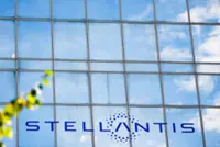 Stellantis, Microsoft sign five-year partnership for AI push