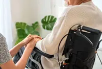 Selangor introduces guidelines to improve care centre governance, registration process