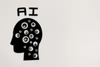 Don't believe everything chatbots tell you