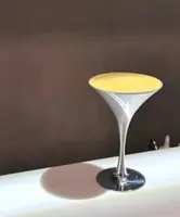 Tipsy-Turvy in Taiwan: From a ‘cocktail camp’ to some unique bars in Taipei