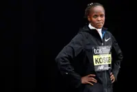 Athletics-World Athletics turns down 11 switches to Turkey over recruitment drive