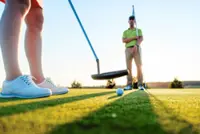 Try these golf exercises to enhance your game