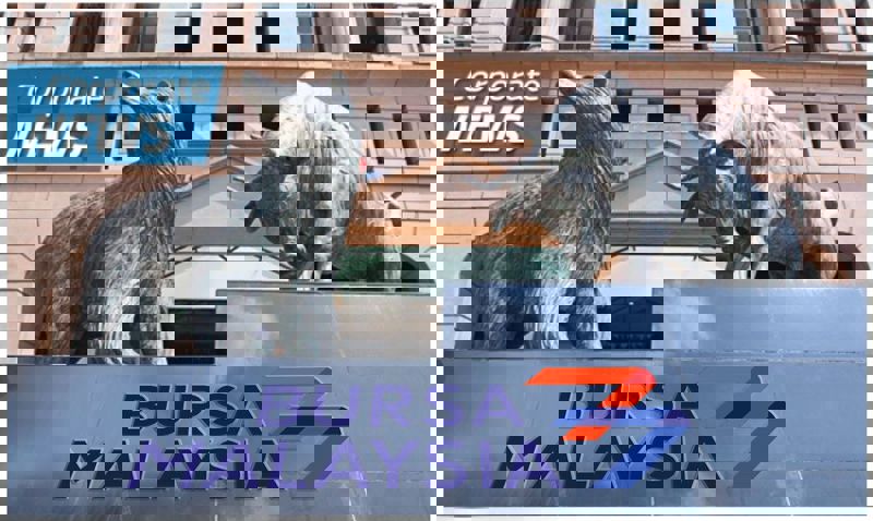 Green Packet inks MoU with Presma to transform Muslim F&B sector