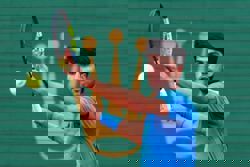 Tennis-Alcaraz withdraws from Barcelona Open due to wrist injury