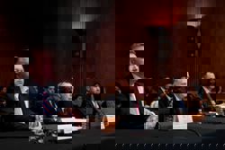 US government shutdown has slowed World Cup security planning, homeland security official says