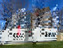 Cadence, Nvidia working together on developing AI for robotics