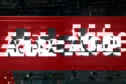 Adobe releases AI assistant for creative tools, says it will work with Anthropic's Claude