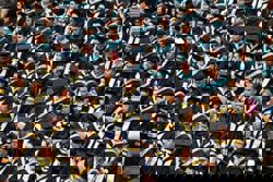 Where experience meets academic excellence