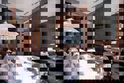 Aspen Vision City unveils Mezon @ Park Enclave show units