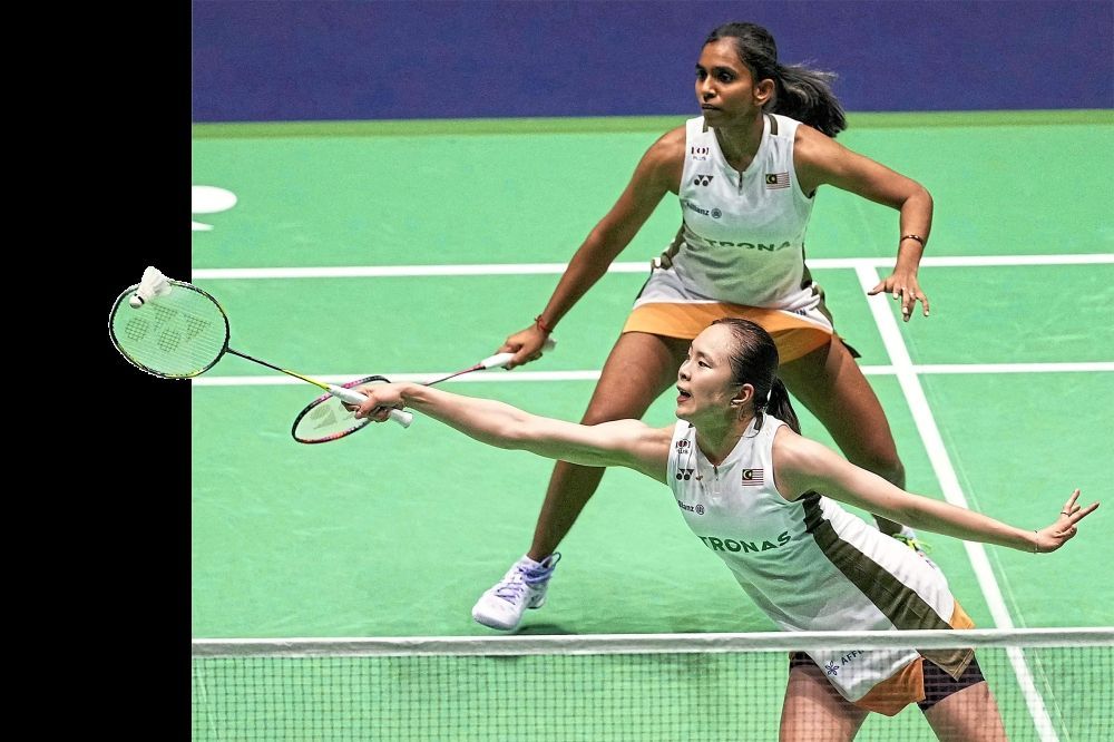 “These past few days haven’t been easy as I couldn’t sleep, and my mind kept going back and forth, hoping there was another option.”