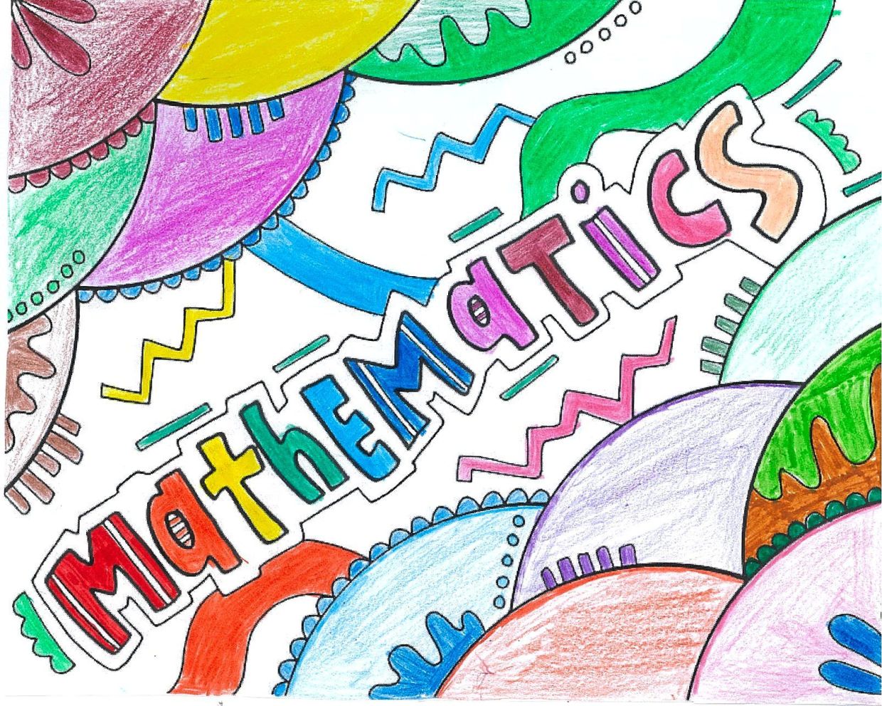 Muhammad Anas Mohd Khairul Nizam, 12 