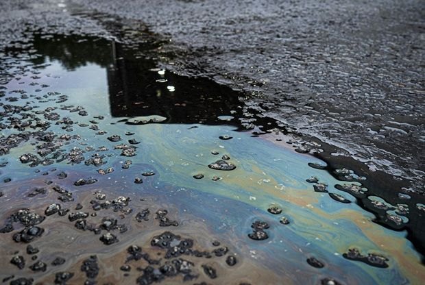 In a notable policy adjustment, the EU also said it would “reframe and ⁠adapt” its sanctions regime to maintain leverage while engaging ⁠with Syria’s leadership and targeting spoilers of the transition, according to the paper.