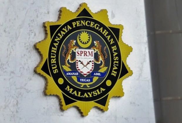 Two senior Jupem officers to be charged over power abuse, false claims